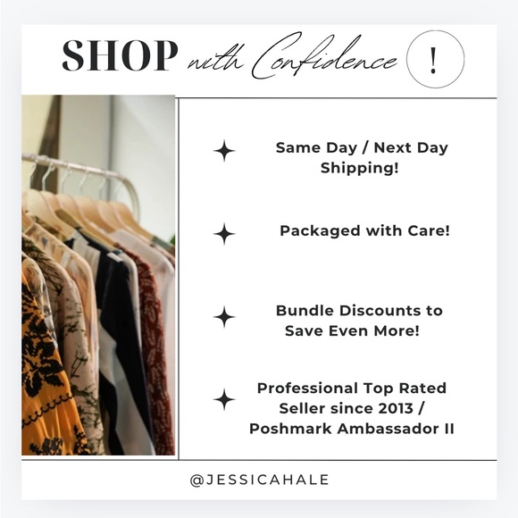 TUCKERNUCK Black Stripe Lucie Dress - Picture 11 of 11